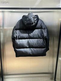 Picture of Prada Down Jackets _SKUPradasz34-38zyn639412